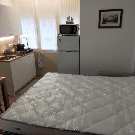 Mimma E Mario Apartment Вентимилья Экстерьер фото